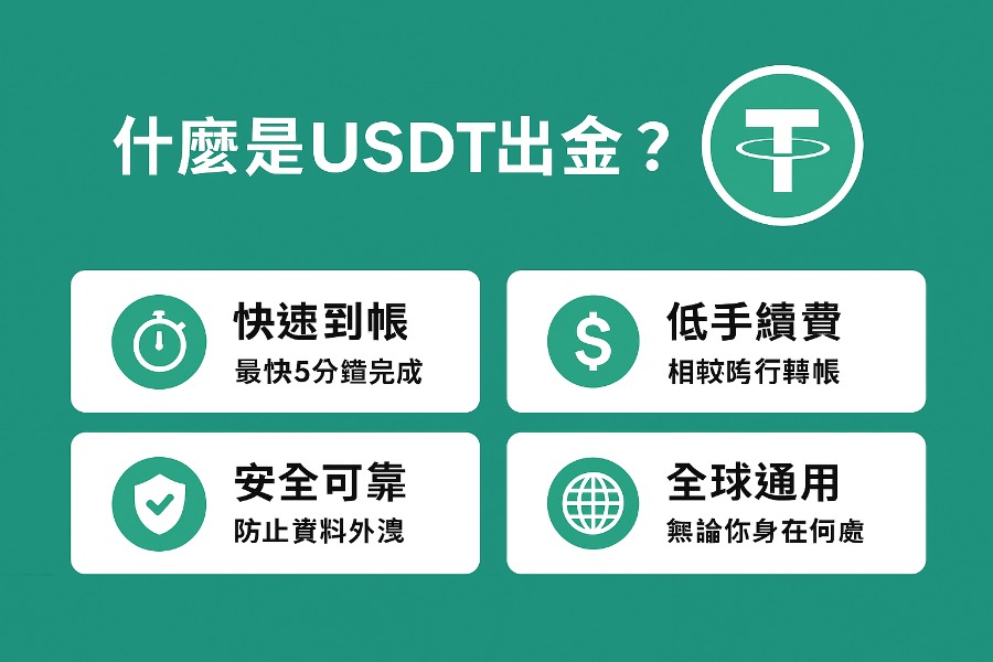 USDT儲值教學|大獎娛樂城儲值筆筆加碼1.5%,提領立即享回饋